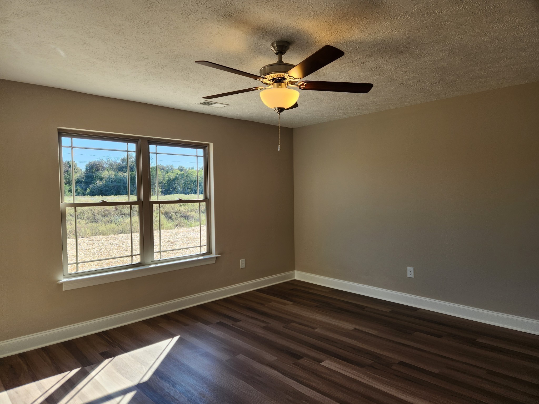 2918 Valley Farms Drive