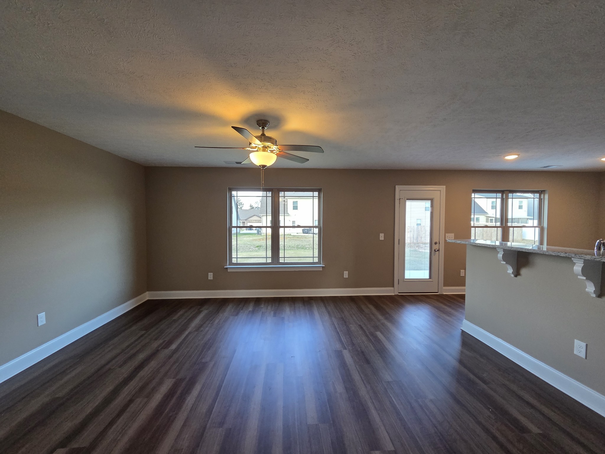 2918 Valley Farms Drive