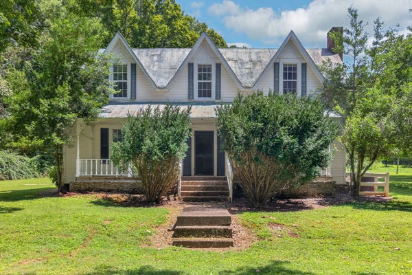 527 WARD FORK RD, WHITLEYVILLE, TN 38588 - Image 1a95932f9d835e7dbd4364fd5b7b2e7f/4078097379