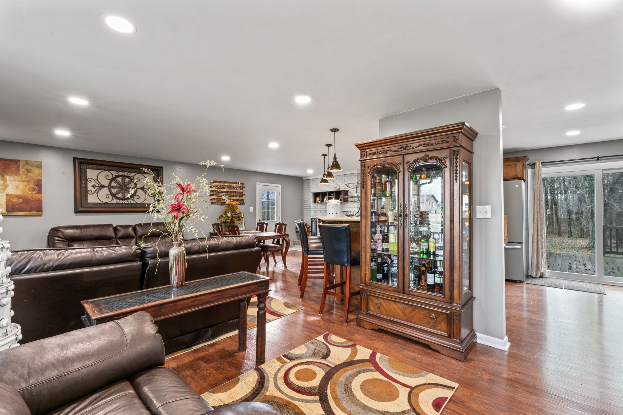 3019 Friendship Rd