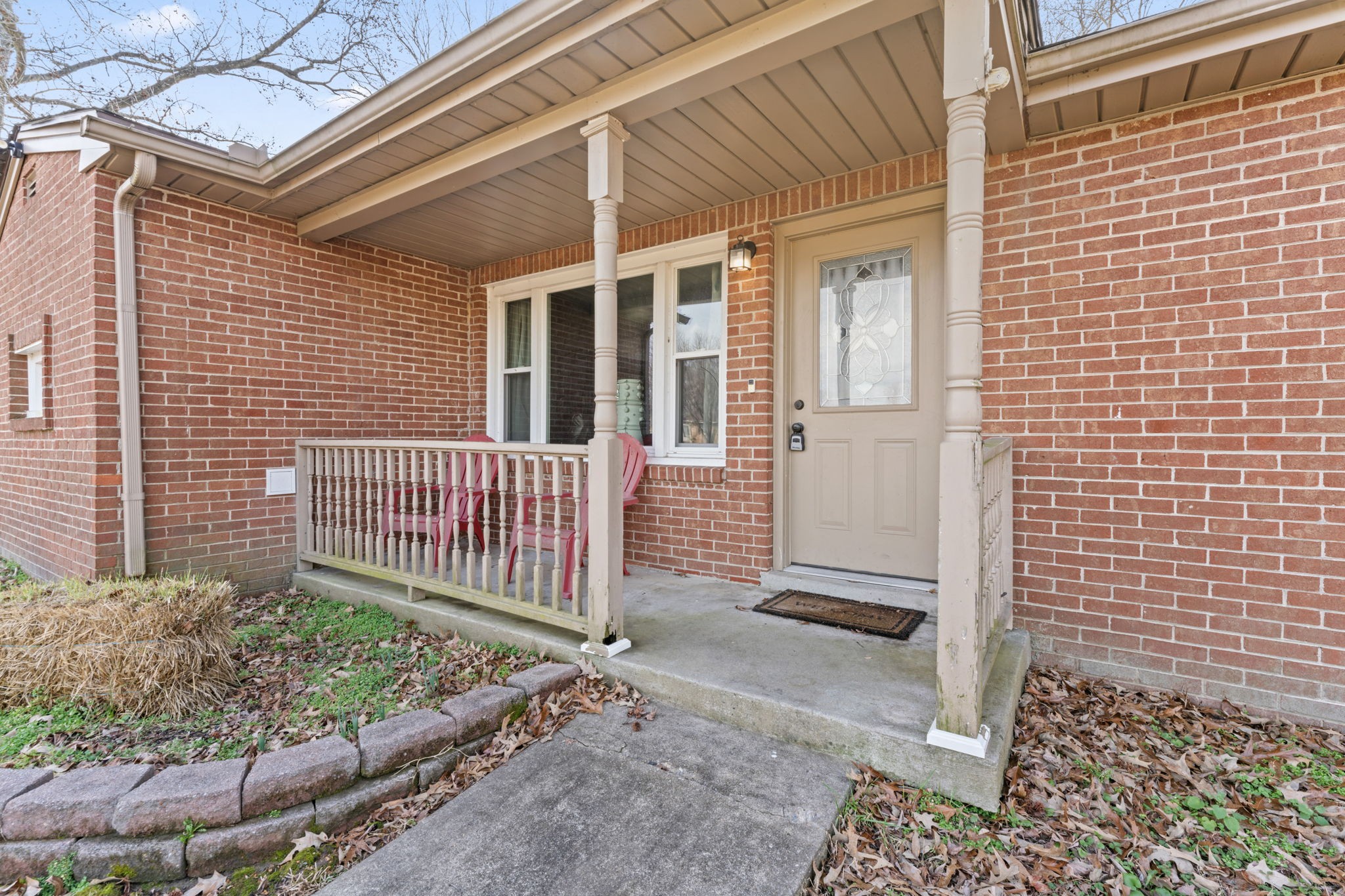 3019 Friendship Rd