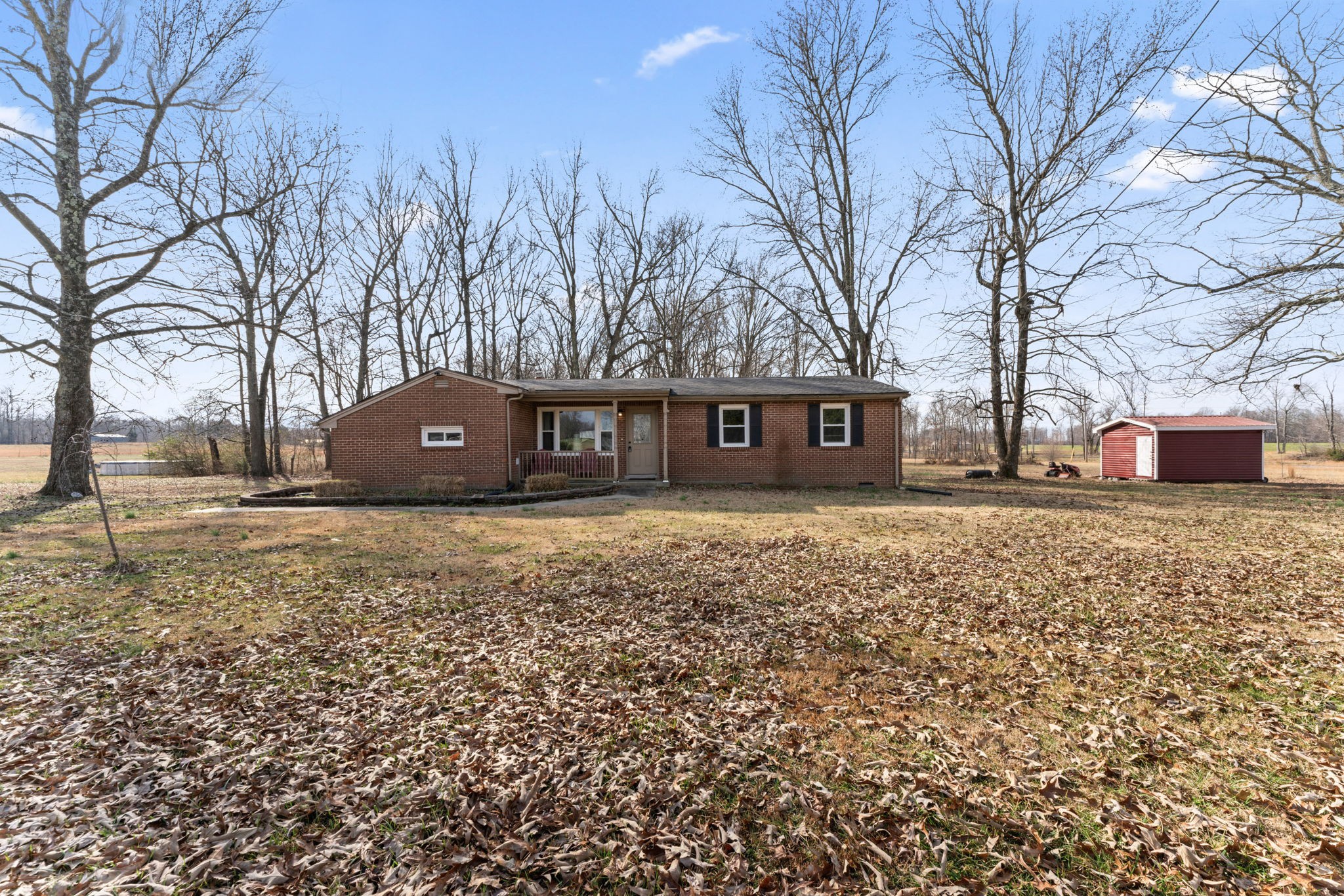 3019 Friendship Rd