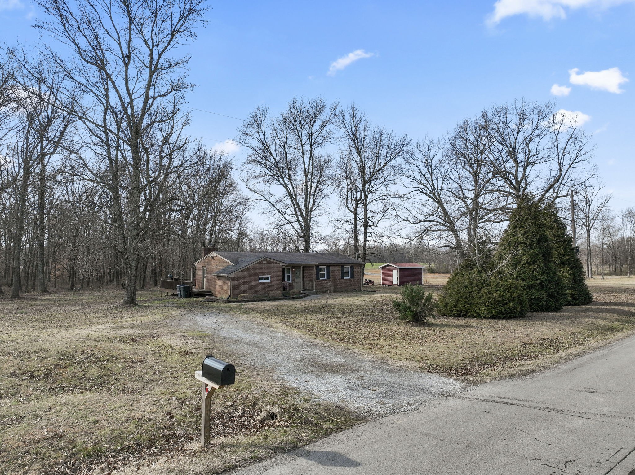 3019 Friendship Rd