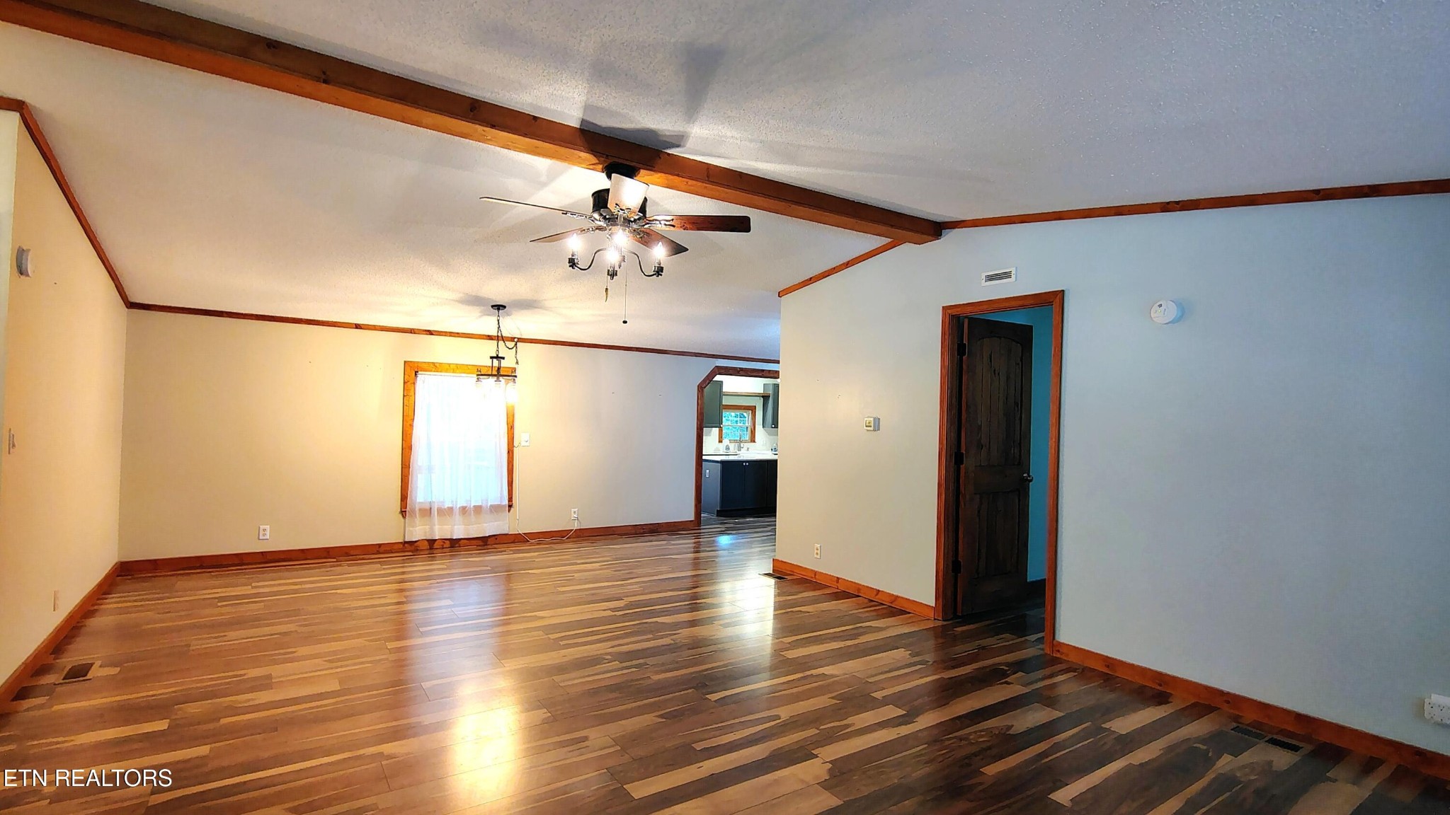 262 County Road 792