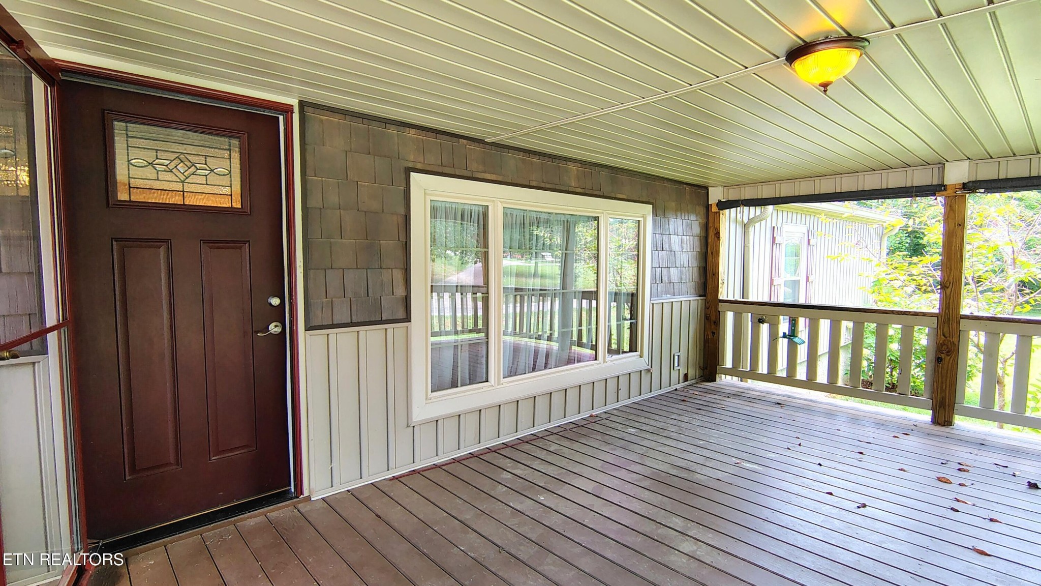 262 County Road 792