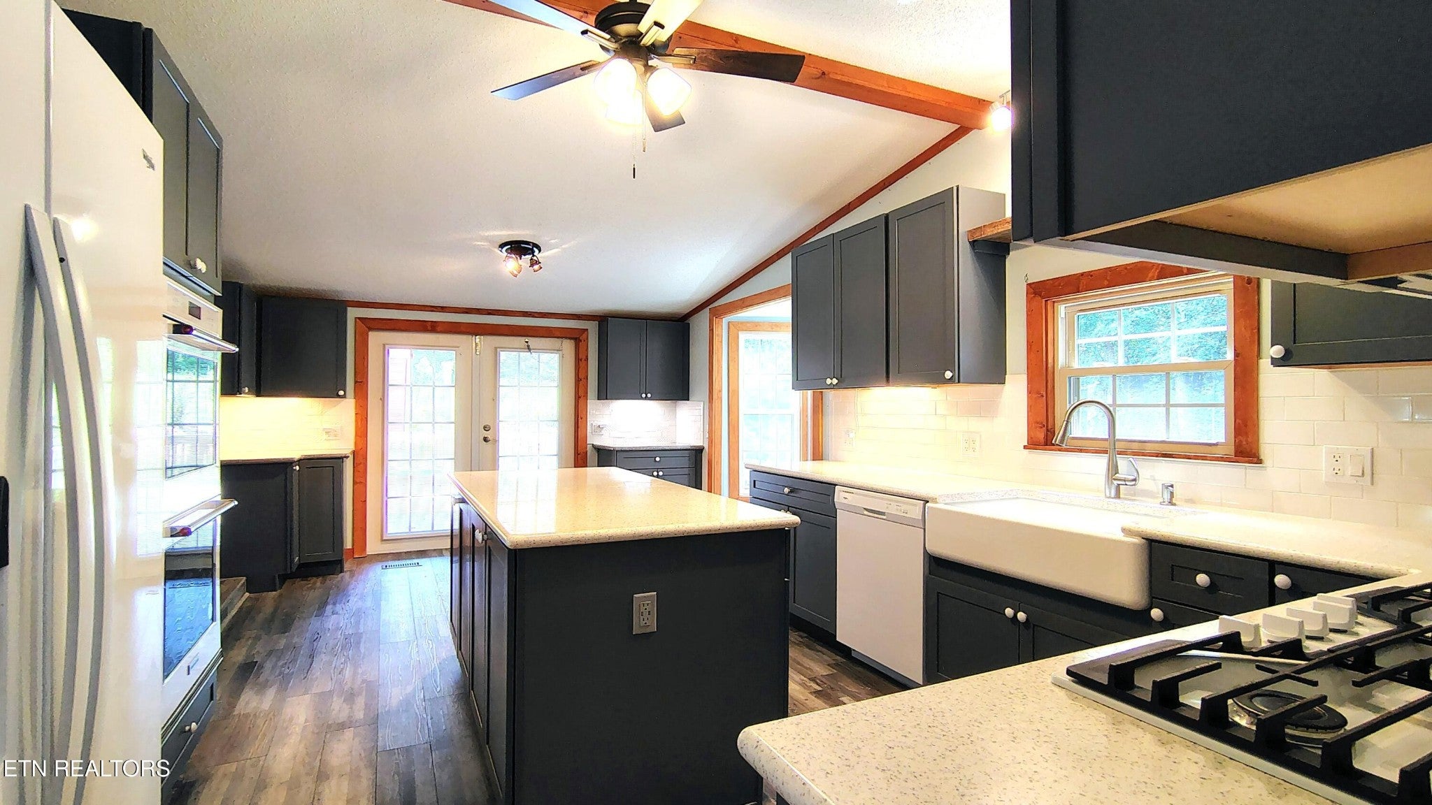 262 County Road 792