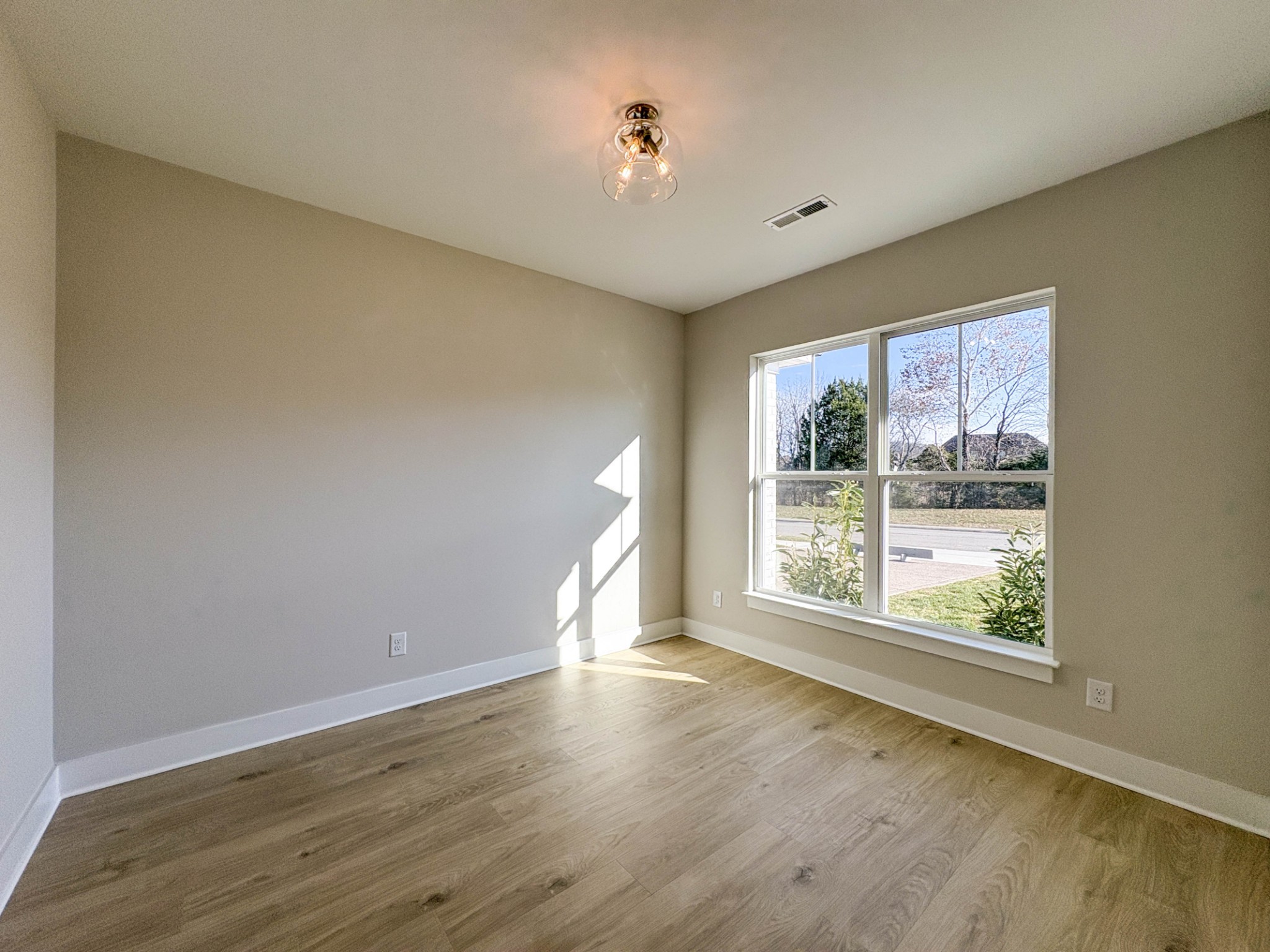 205 Settlers Way lot 614