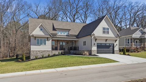 814 River Watch Way Winchester TN 37398