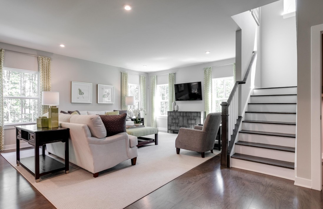 1289 Bay Meadows Way