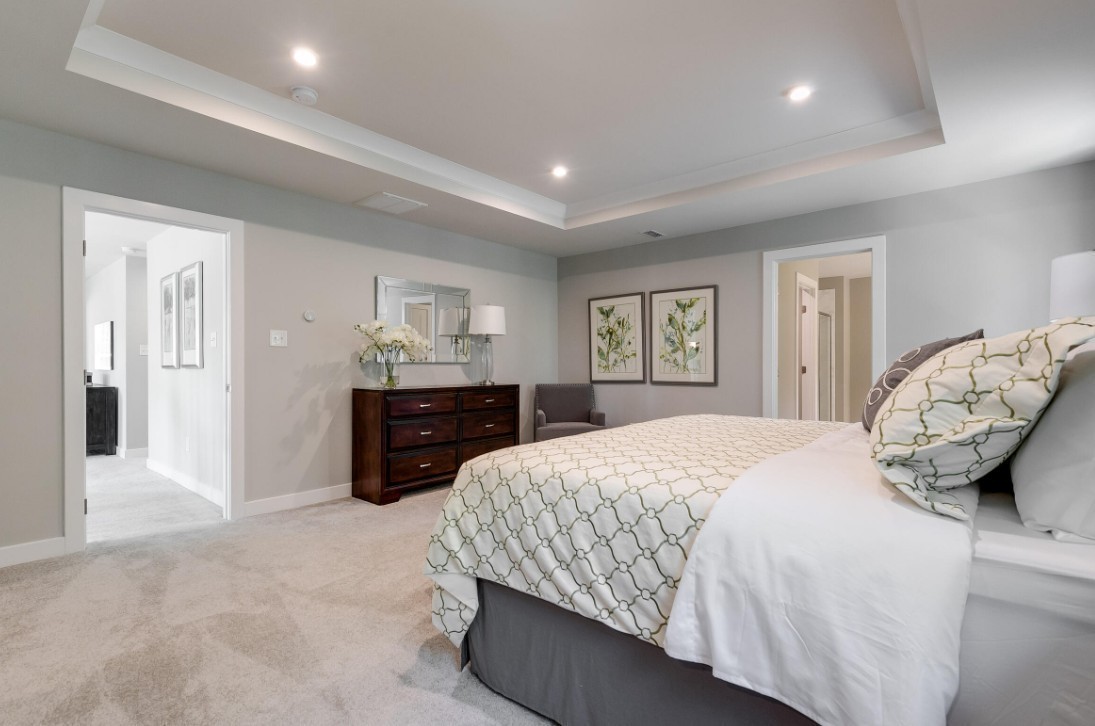 1289 Bay Meadows Way