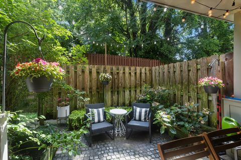 410 Rosedale Ave 107 Nashville TN 37211