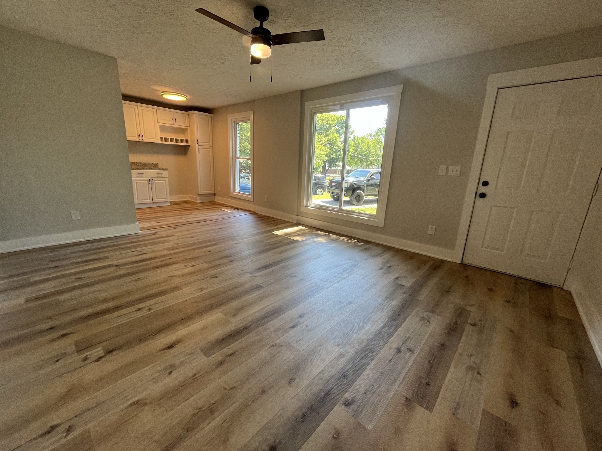 106 Circle Drive