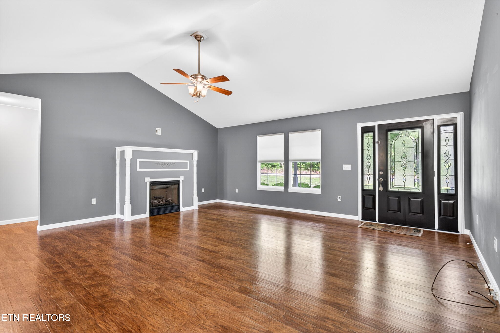 188 Satsuma Drive