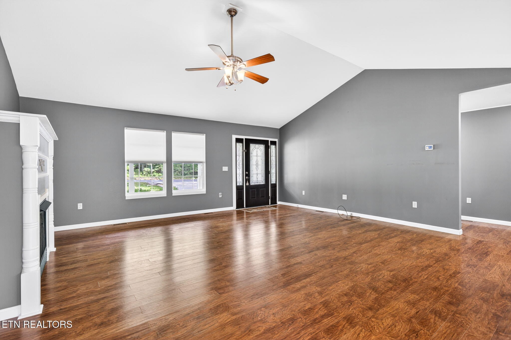 188 Satsuma Drive