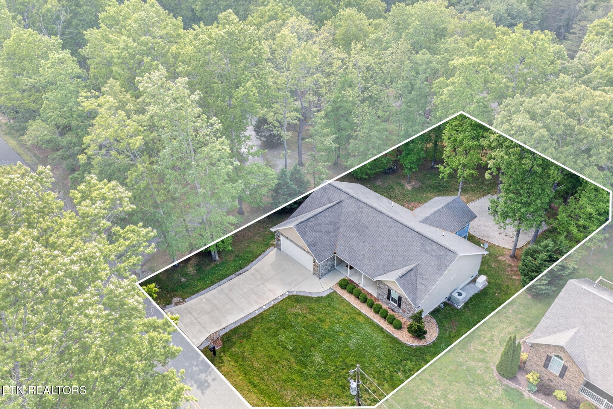 188 Satsuma Drive