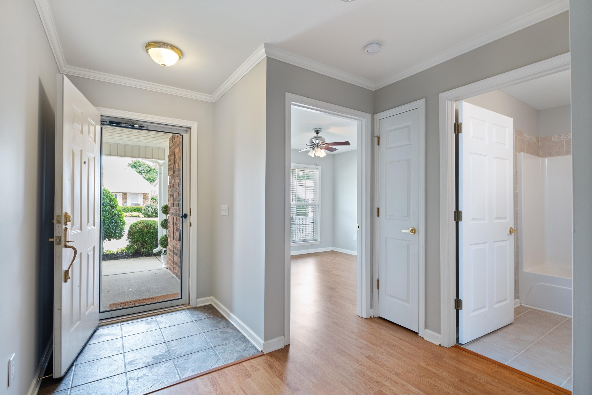 Middle Tennessee Properties 4 639 Forest Glen Cir
