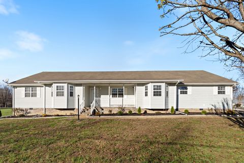 130 Osco Dr Hohenwald TN 38462