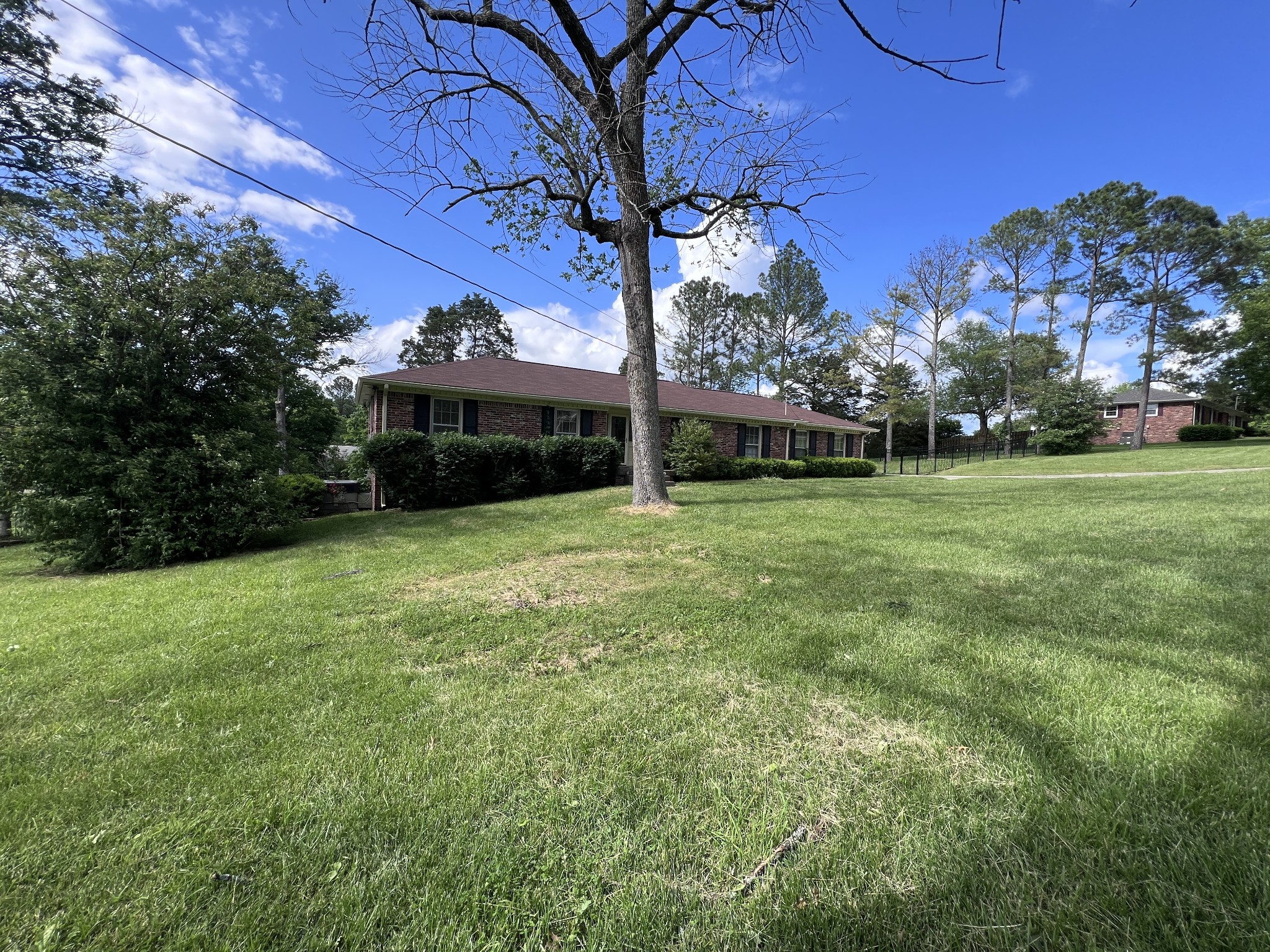 1320 Sheperd Dr