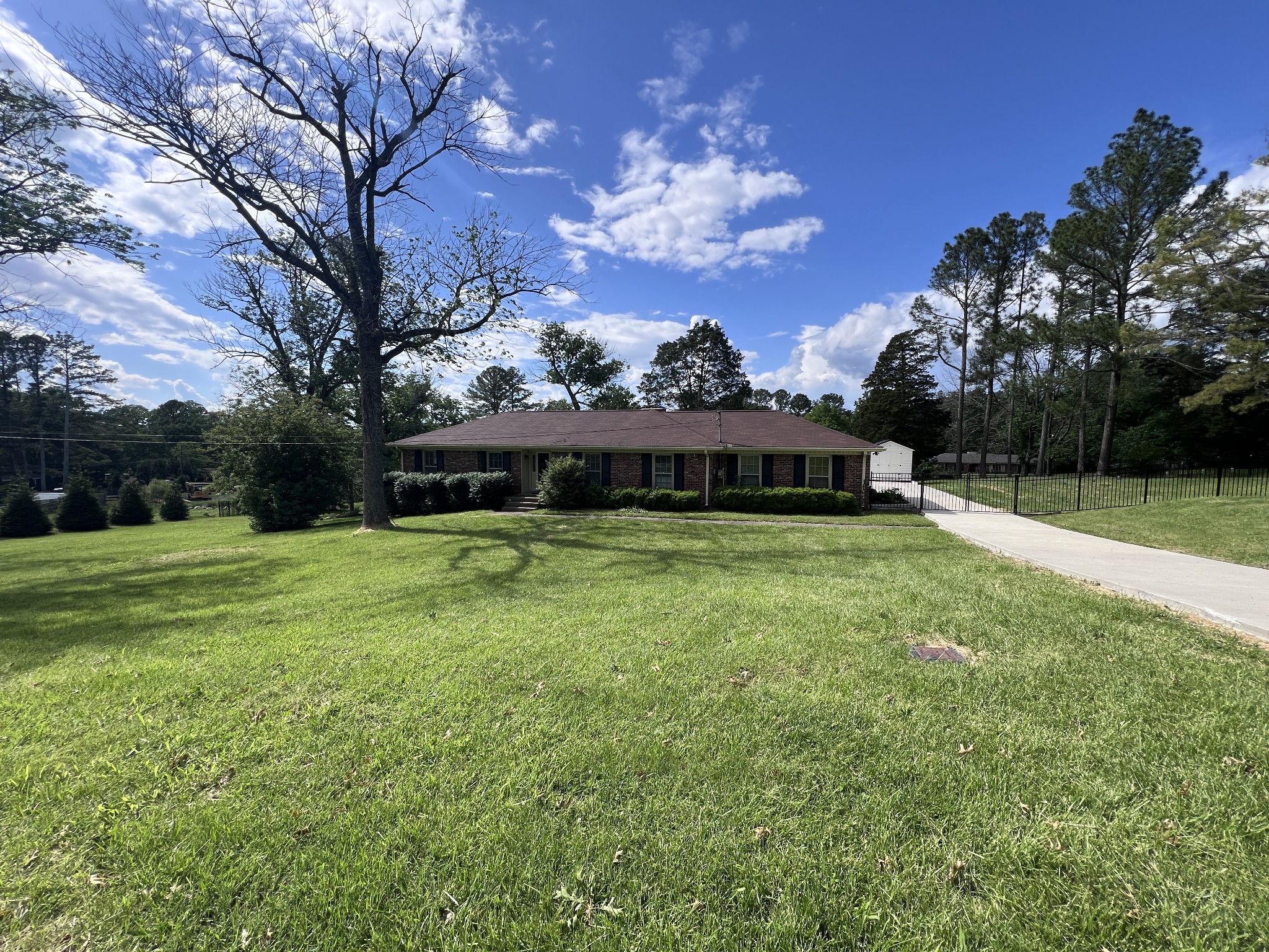 1320 Sheperd Dr