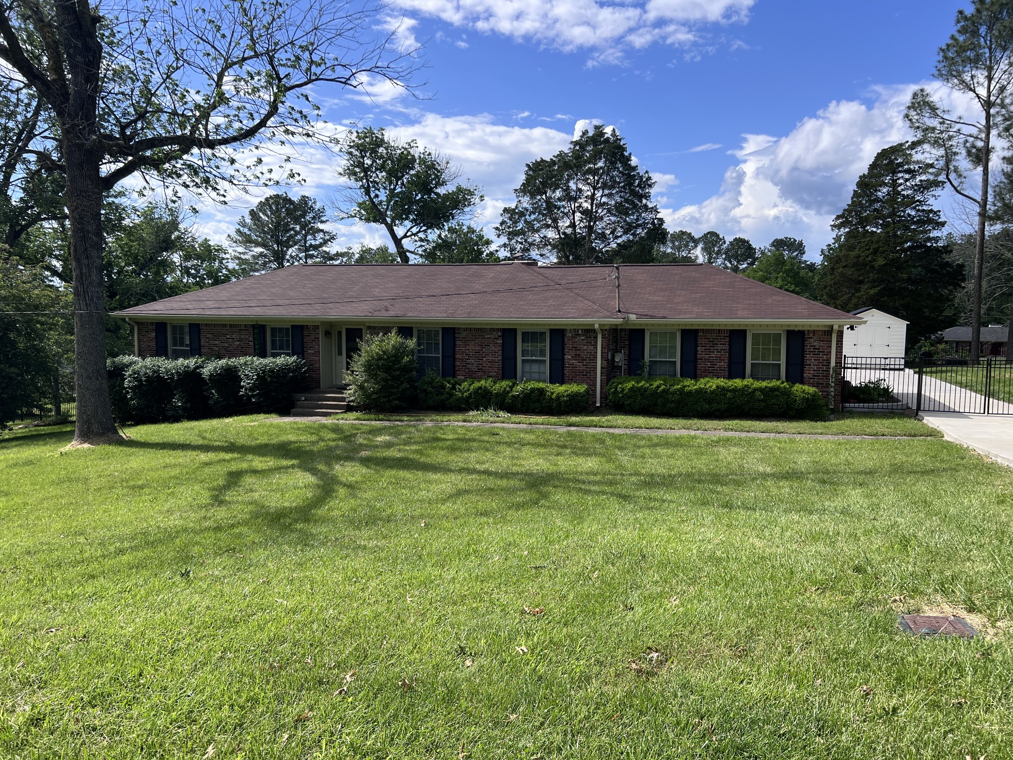 1320 Sheperd Dr