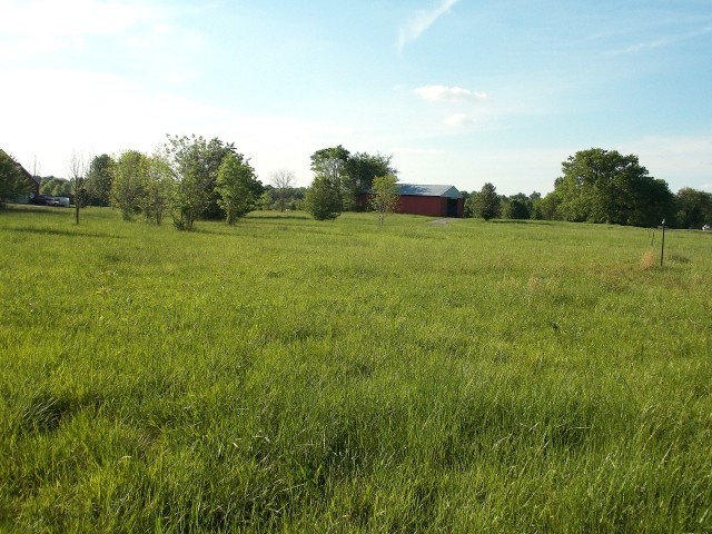 0 Midland Fosterville Rd