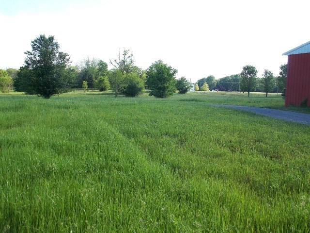 0 Midland Fosterville Rd