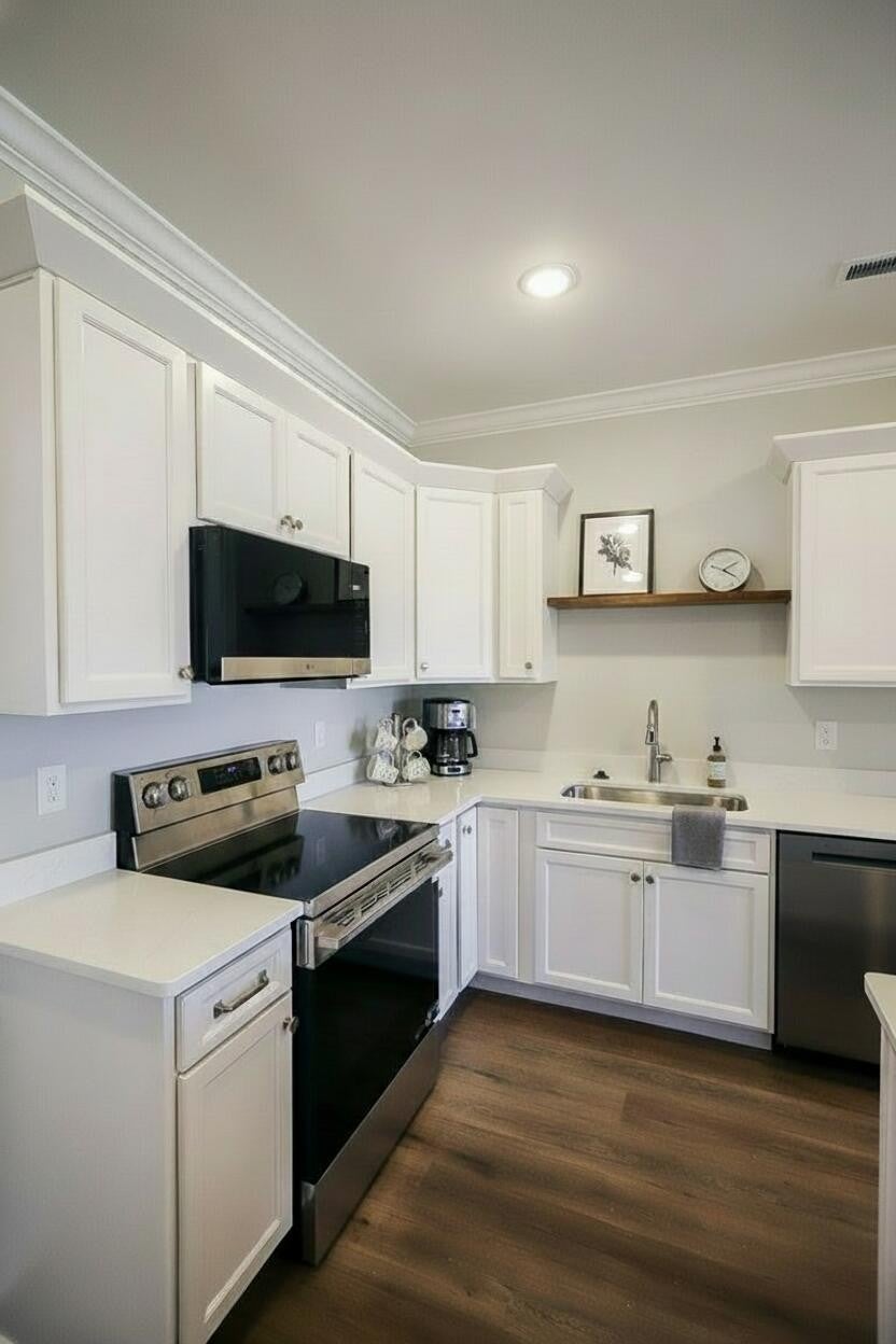 2091 Shady Lane