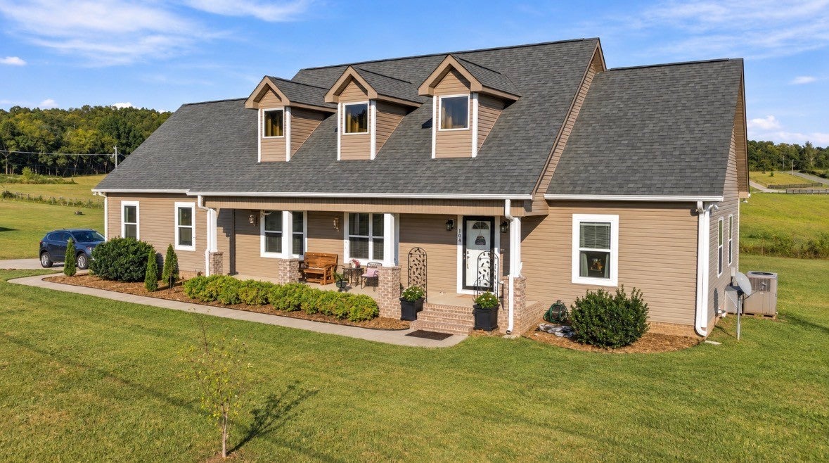 104 S Branch Ct