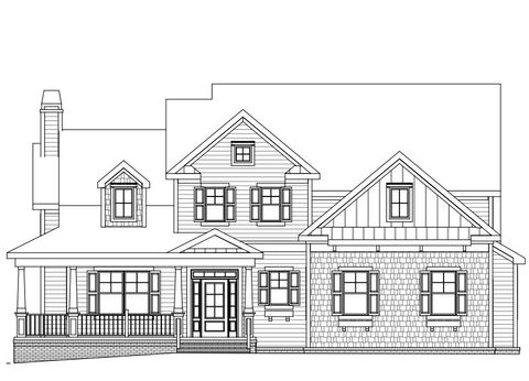 341 Woodbine Rd Gallatin TN 37066