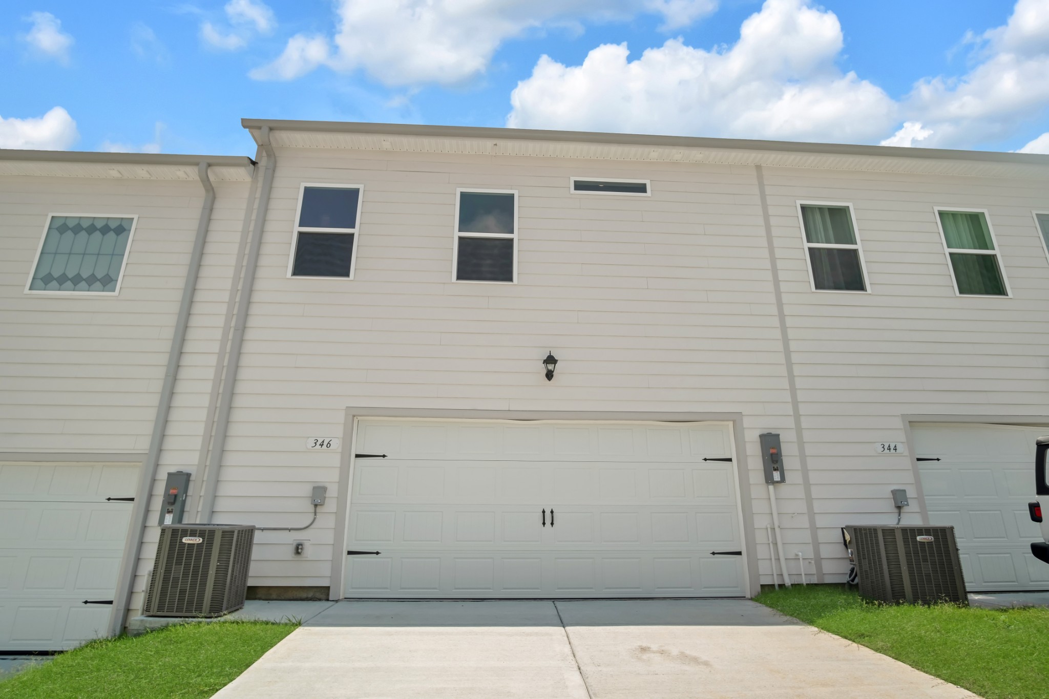 346 Canonbury Dr