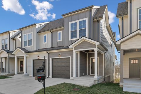 MLS: 2805976