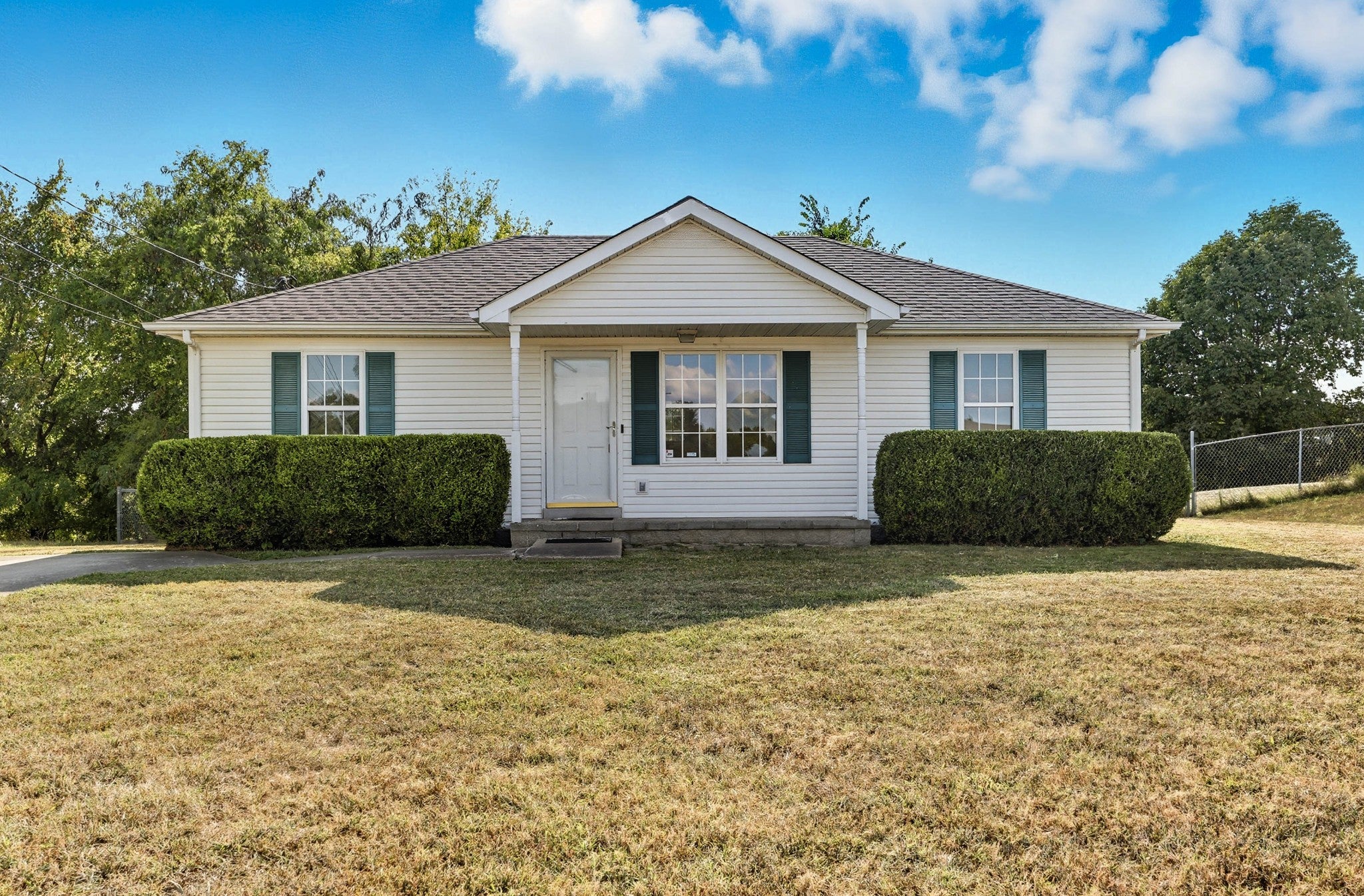 1002 Winesap Rd