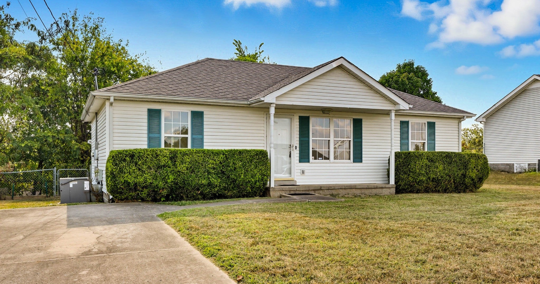 1002 Winesap Rd