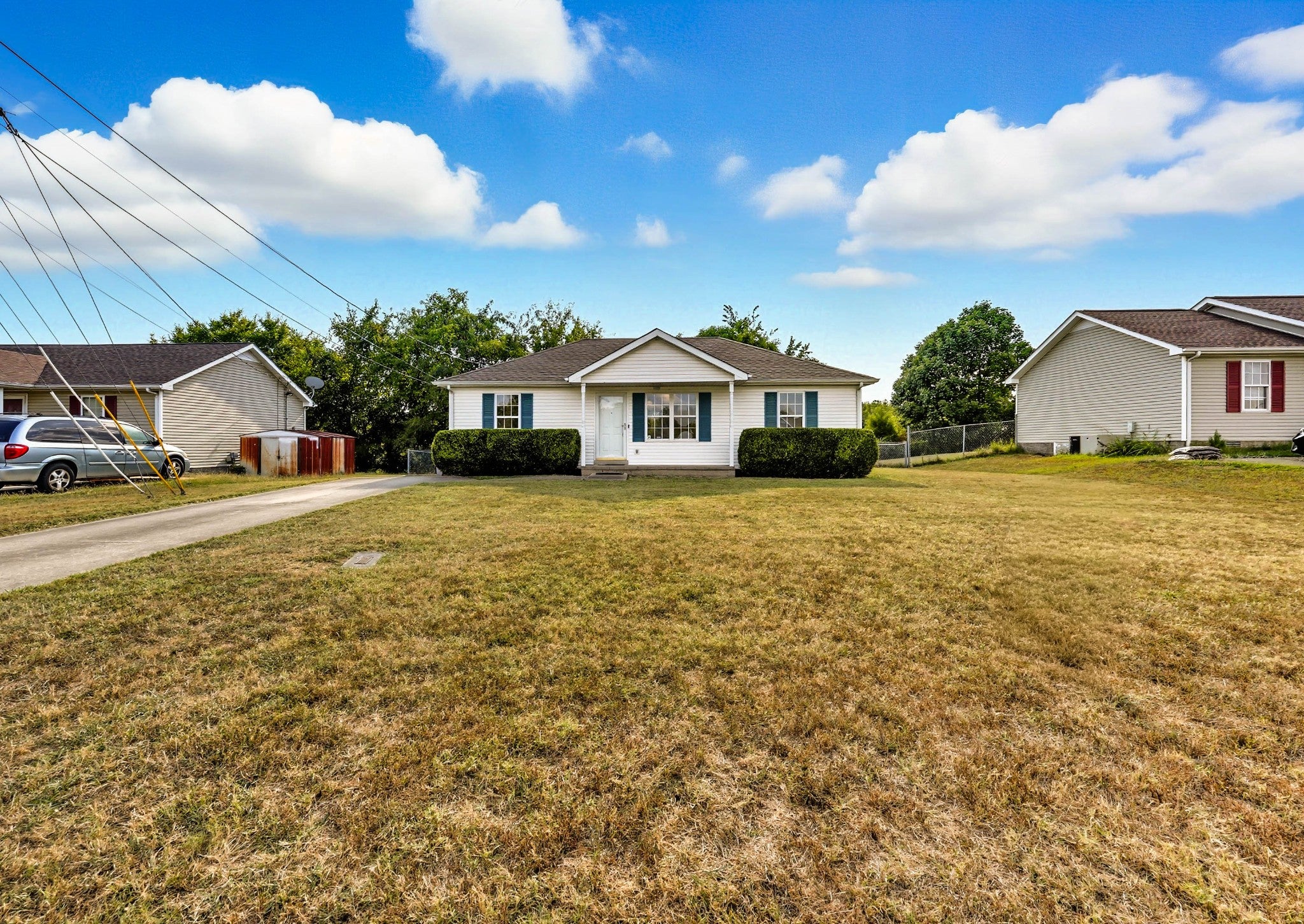 1002 Winesap Rd