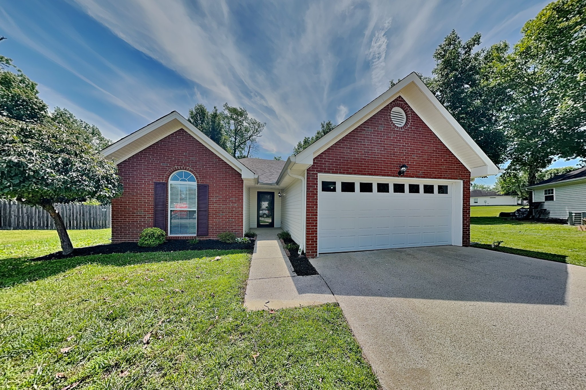 Photo 1 of 16 — 212 Dorchester Dr, White House, TN 37188