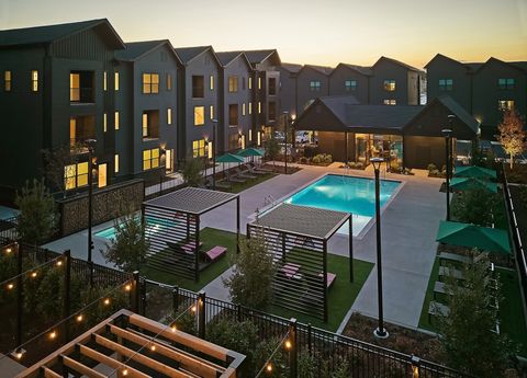 510 Interstate Blvd S 125 Nashville TN 37210