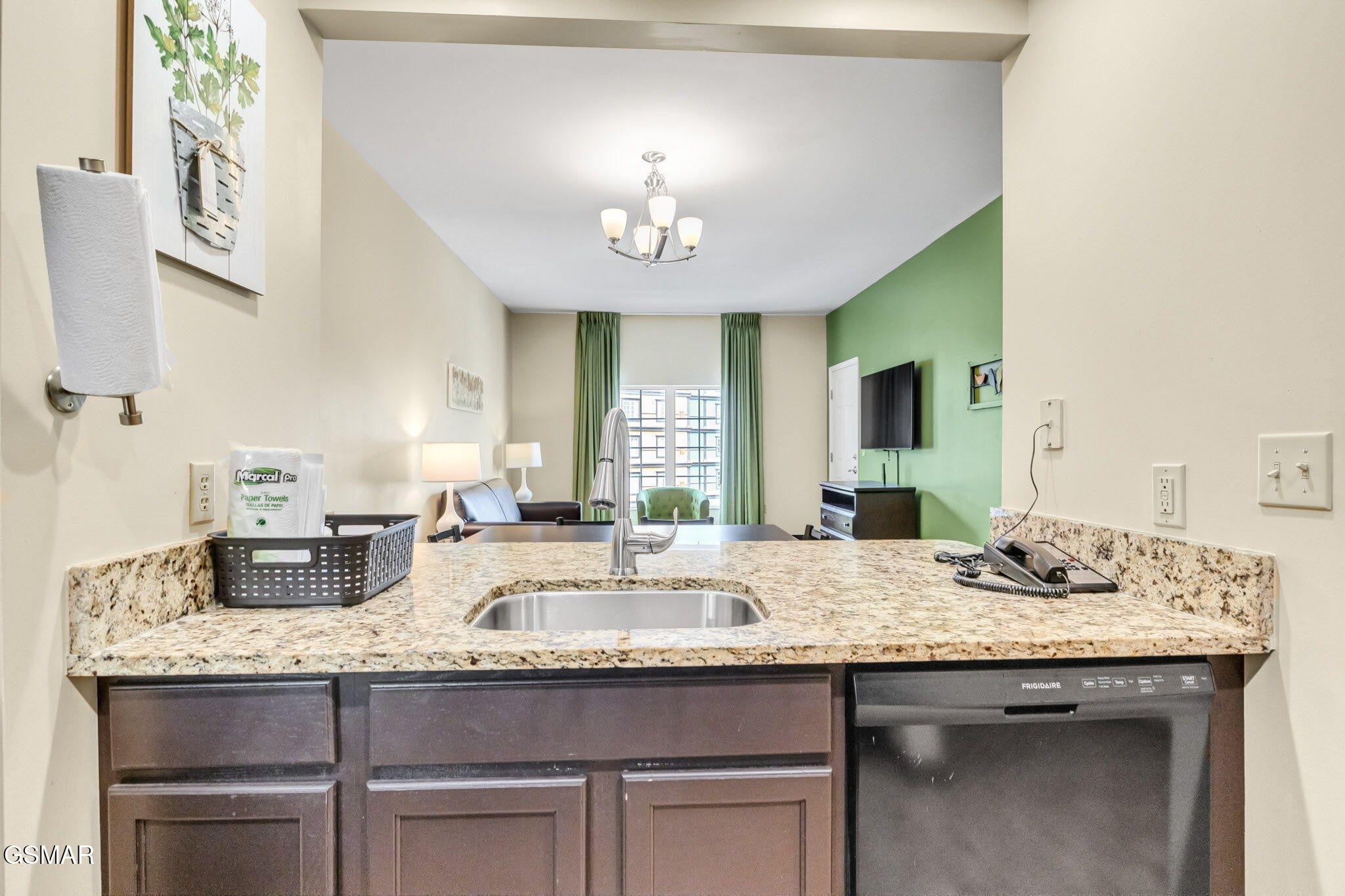 225 Collier Drive 2311