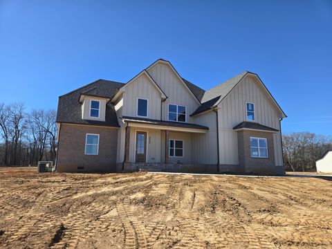 4940 Royal View Way, Clarksville, TN 37040 - MLS#: 2797991
