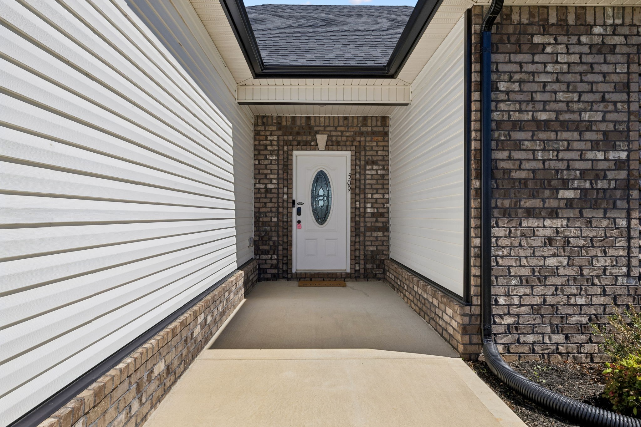 509 Shutes Folley Ln