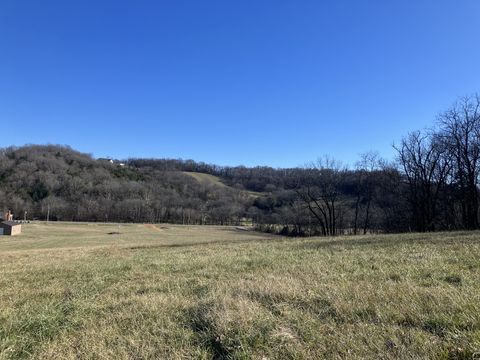 2 Pulaski Hwy Culleoka TN 38451