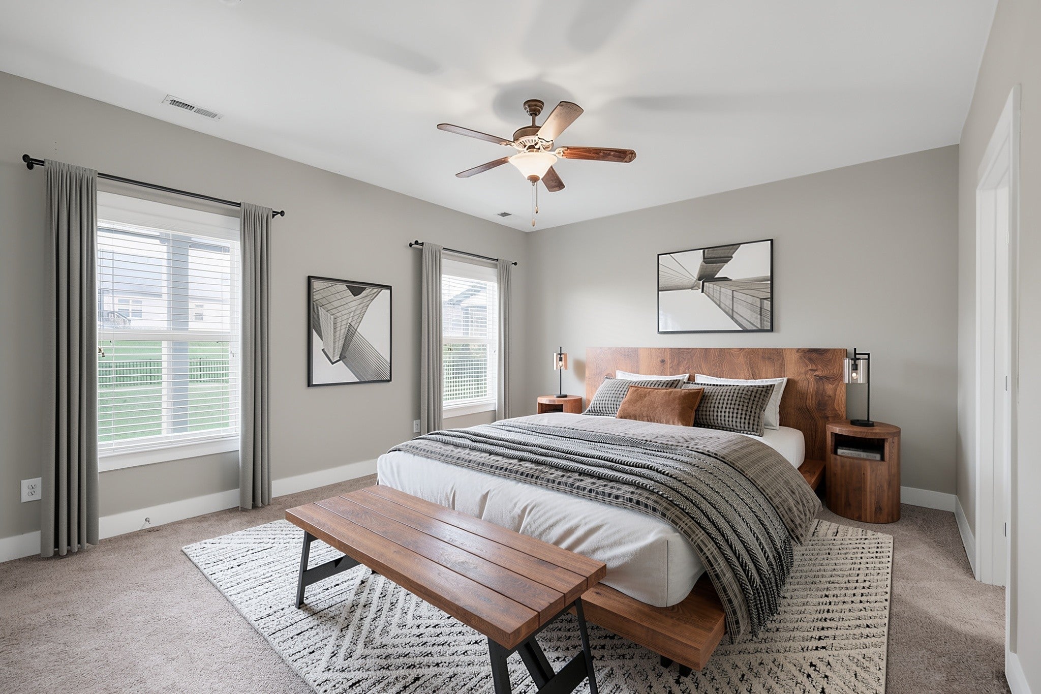 2323 Stockwood Trl