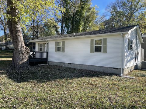 2800 Ironwood Dr, Nashville, TN 37214 - MLS#: 2765603