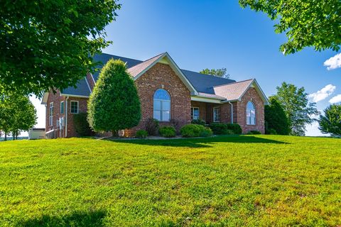 226 Naron Rd Shelbyville TN 37160