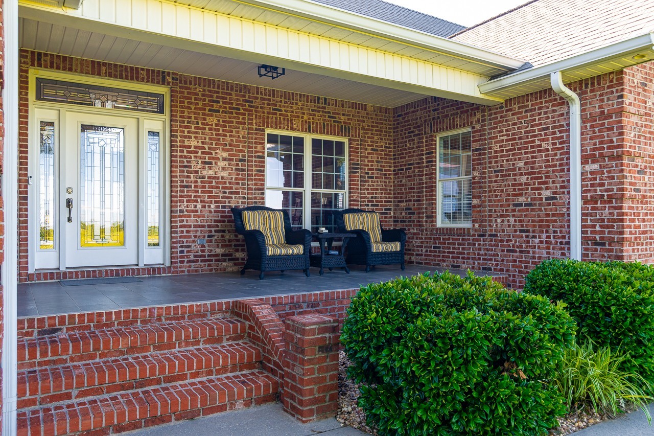 226 Naron Rd