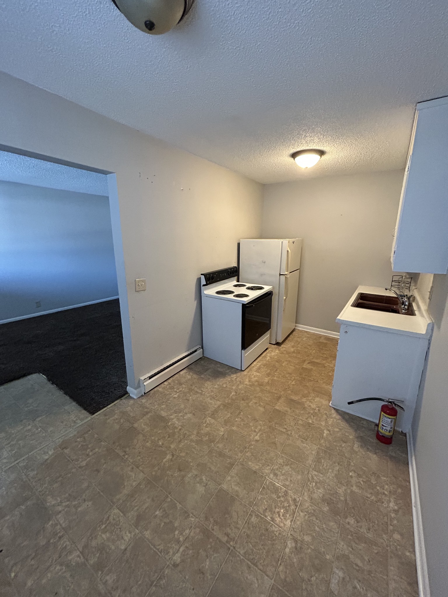 276 White Bridge Pike 22