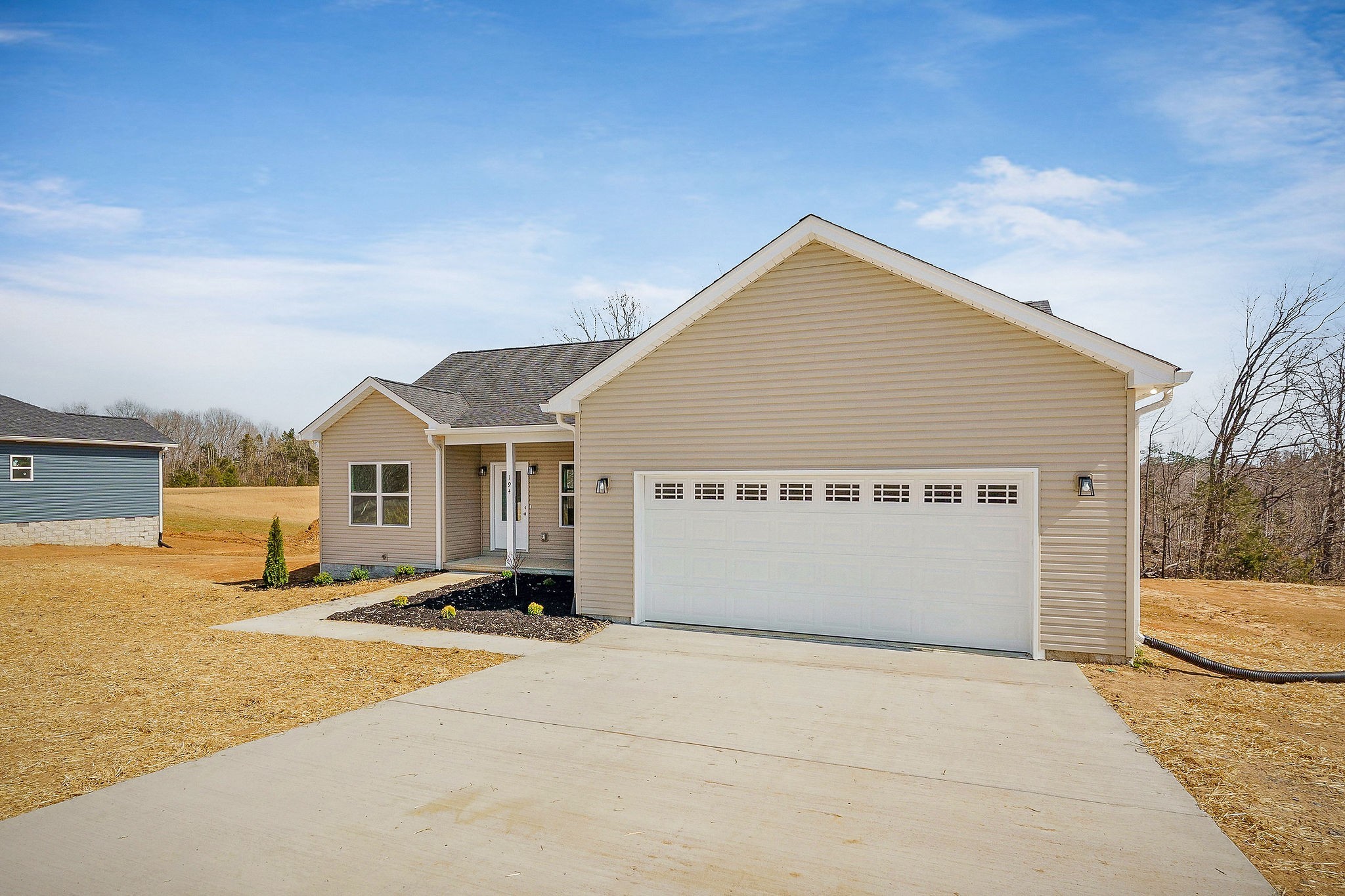 194 Johnson Chapel Rd