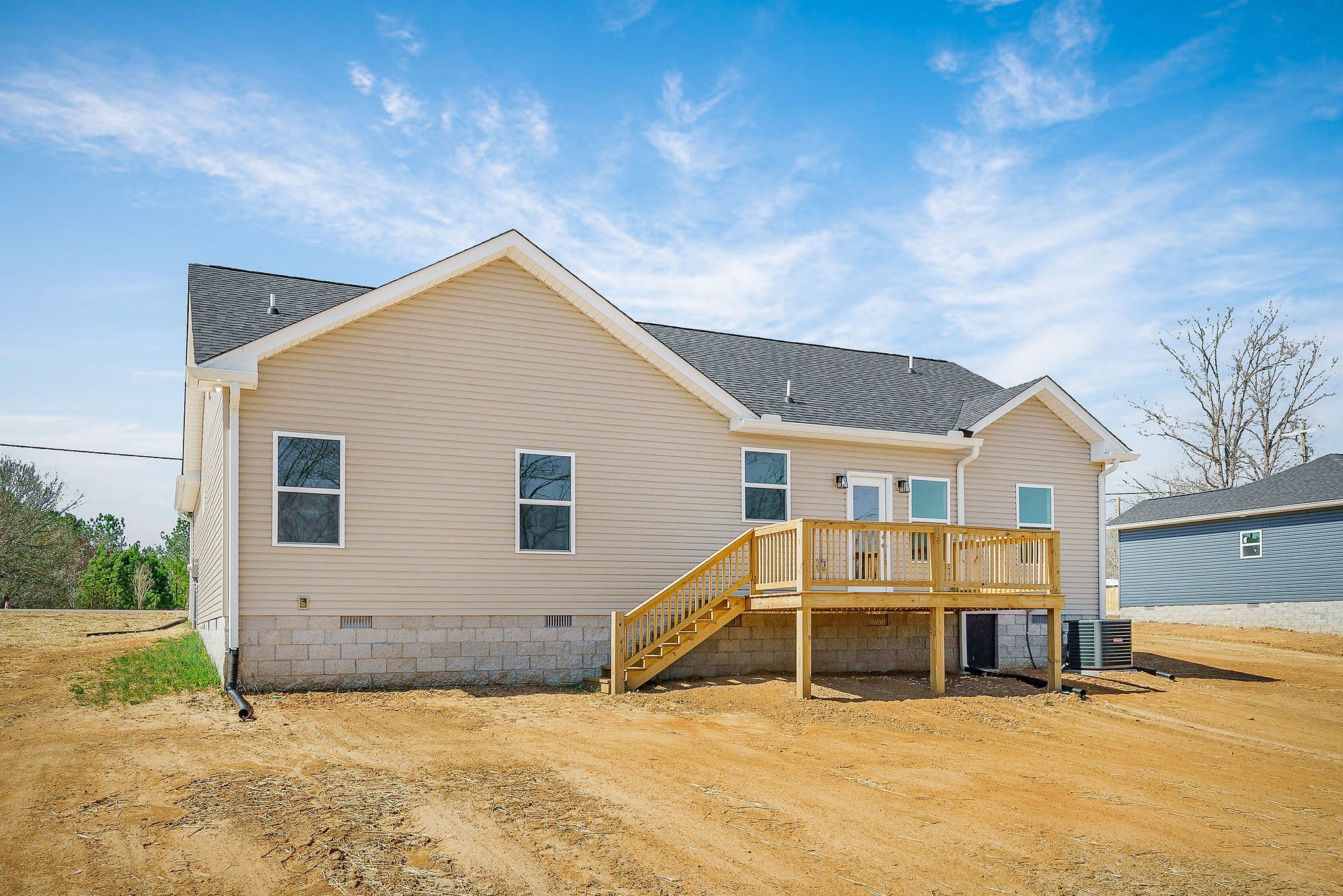 194 Johnson Chapel Rd