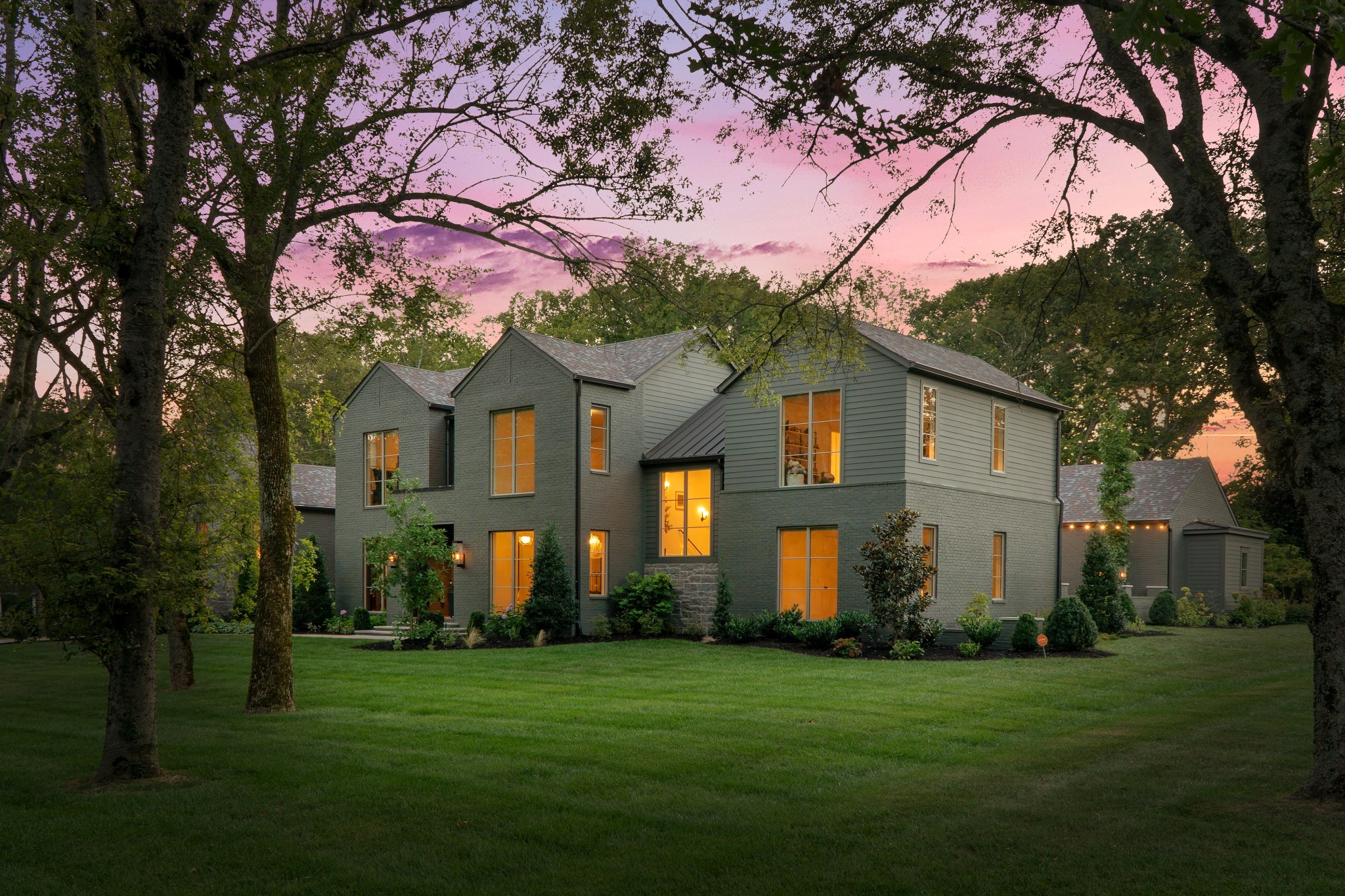 5333 Granny White Pike