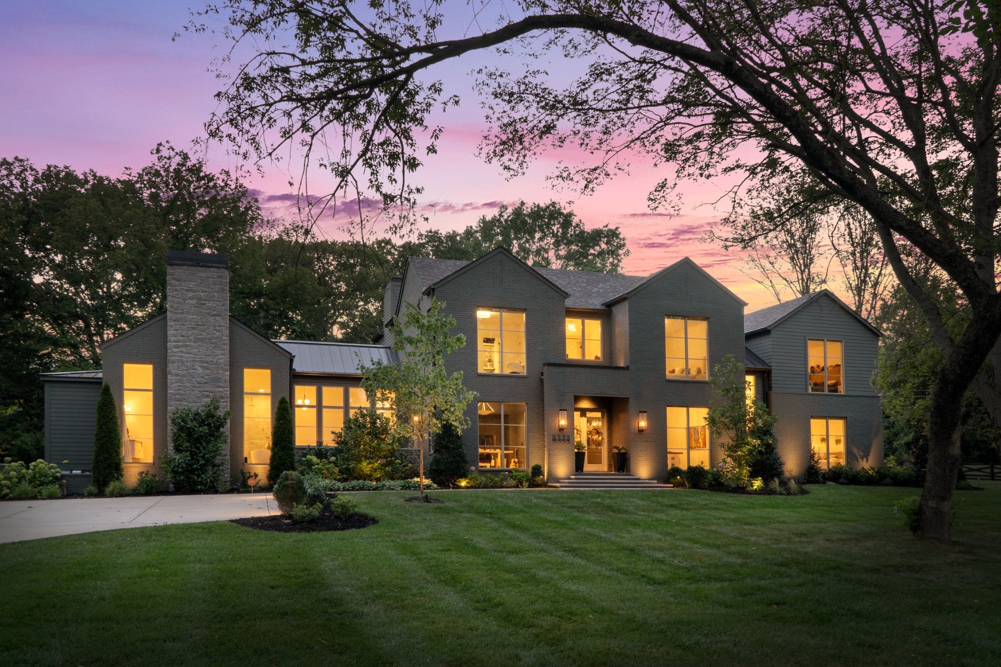 5333 Granny White Pike