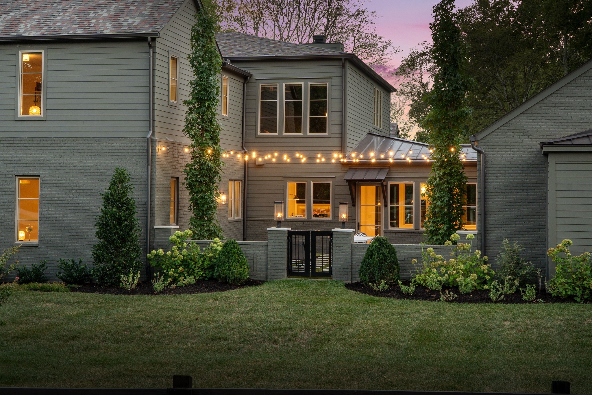 5333 Granny White Pike